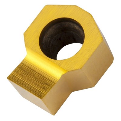 PLYTKA HZ 1006-60 H7:333TN