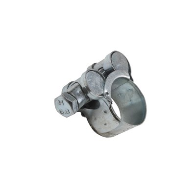 OPASKA ZACISK. GBS 29-31MM