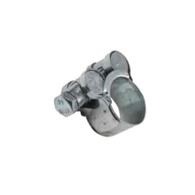 OPASKA ZACISK. GBS 29-31MM