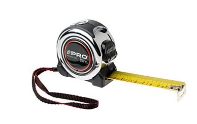 MIARA STAL. ZW.   3M KL.1