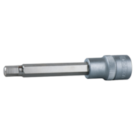 NASADKA  3/4 -22MM KSTOOLS