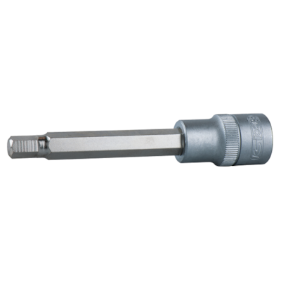 NASADKA  3/4 -22MM KSTOOLS