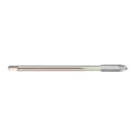 GWINTOWNIK EP10M30X1.5