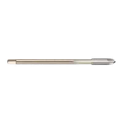 GWINTOWNIK EP10M30X1.5