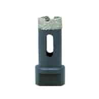 OTWORNICA DIAMT. 35