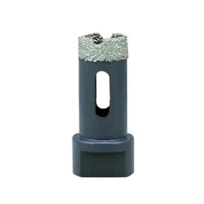 OTWORNICA DIAMT. 35