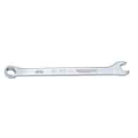 KLUCZ PL,OCZK 4020L-M-5,5 BAHCO