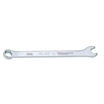 KLUCZ PL,OCZK 4020L-M-5,5 BAHCO