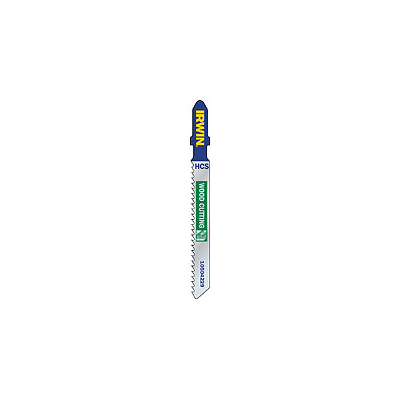 BRZESZCZOT T 101D HCS   (5 szt) DREWNO