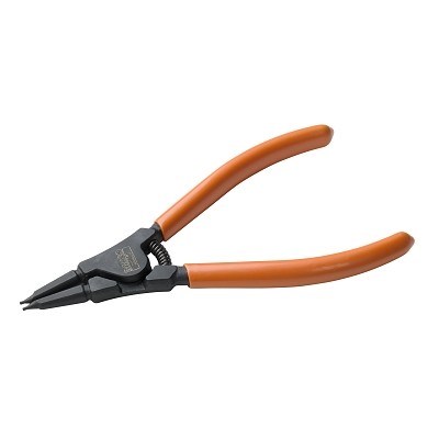 SZCZYPCE 2900-180 SEG.   BAHCO.