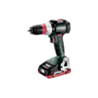 WIERT.WKRET. BS18 2X4,0 Ah LT BL Q