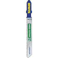 BRZESZCZOT T 101AO HCS   5PC DREWNO