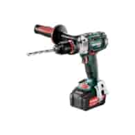 WIERT.WKRET. SB 18 LTX 2X4 AH METABO