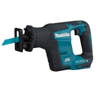 PILARKA BRZESZCZOTOWA 18V LI-ION LXT  MAKITA
