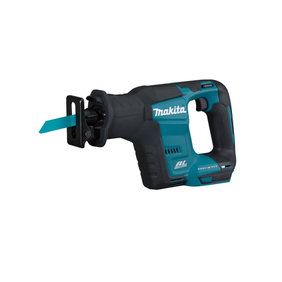 PILARKA BRZESZCZOTOWA 18V LI-ION LXT  MAKITA