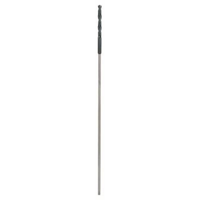 WIERTLO FI 12,00 600MM HA8 HSS INSTALACYJNO SZALUNKOWE