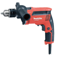 WIERT.UD.M8103 430W MAKTEC