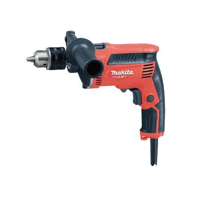 WIERT.UD.M8103 430W MAKTEC