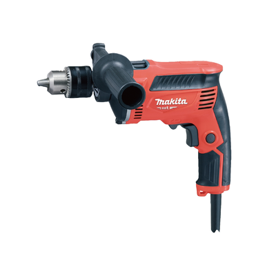 WIERT.UD.M8103 430W MAKTEC