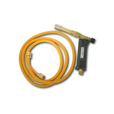 PALNIK DO LUTOWANIA PL-141P