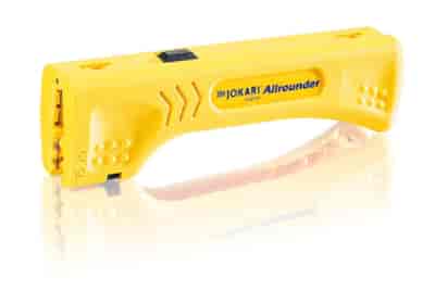 SCIAGACZ DO IZOLACJI ALLROUNDER   JOKARI