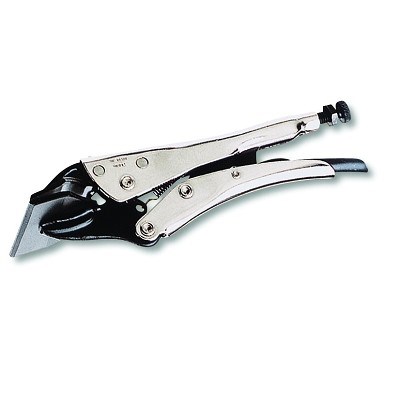 SZCZYPCE MORSEA DO BLACH BAHCO