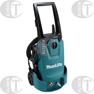 MYJKA WYSOKOCISNIENIOWA HW1200 MAKITA