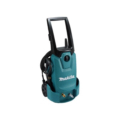 MYJKA WYSOKOCISNIENIOWA HW1200 MAKITA