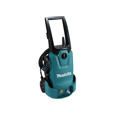 MYJKA WYSOKOCISNIENIOWA HW1200 MAKITA