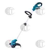 WYKASZARKA UR 100 DSME  MAKITA