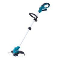 WYKASZARKA UR 100 DSME  MAKITA