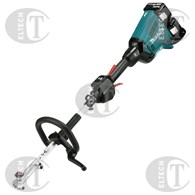 WYKASZARKA  DUX 60 ZM4  MAKITA