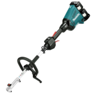 WYKASZARKA  DUX 60 ZM4  MAKITA