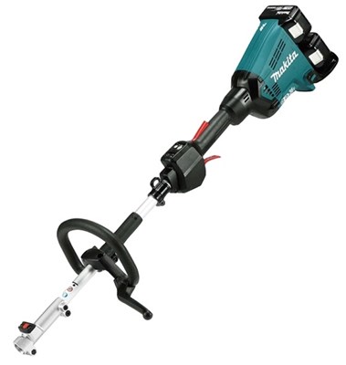 WYKASZARKA  DUX 60 ZM4  MAKITA