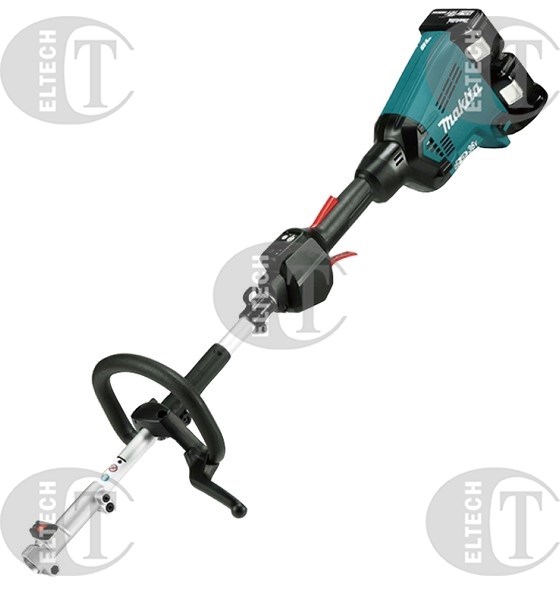 WYKASZARKA  DUX 60 ZM4  MAKITA