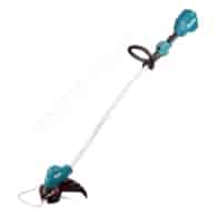 WYKASZARKA  DUR189Z  MAKITA