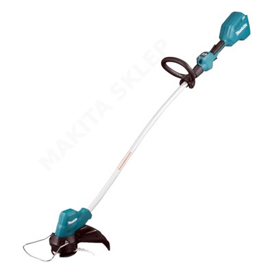 WYKASZARKA  DUR189Z  MAKITA