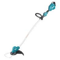 WYKASZARKA  DUR189RFE  MAKITA