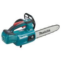 PILARKA AKU. DUC 254Z  MAKITA
