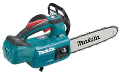 PILARKA AKU. DUC 254Z  MAKITA