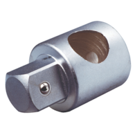 ADAPTER 1/2-3/8    KSTOOLS