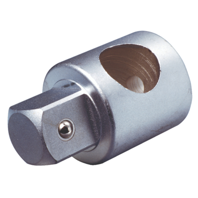 ADAPTER 1/2-3/8    KSTOOLS