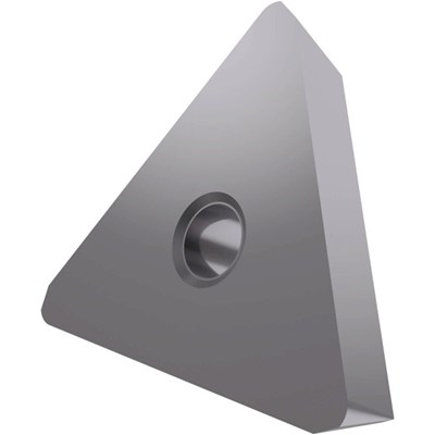 PLYTKA TPKN 2204PDSR:M8340