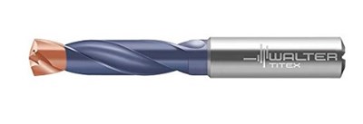 WIERTLO A3289DPL-11.7