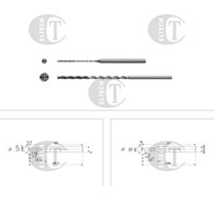 WIERTLO FI 1.55 MWS0155SB VP15TF.