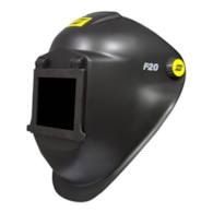 PRZYLBICA F20 90x110 SENTINEL