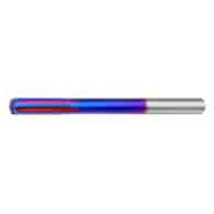 ROZWIERTAK MASZYNOWY FI  10,00 (H7)  90/135MM A PROSTY HA10 VHM