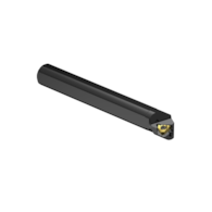 NOZ TOK SKL.266LKF-32-22