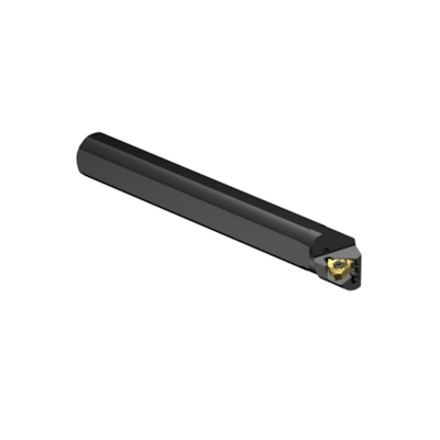 NOZ TOK SKL.266LKF-32-22