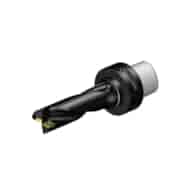 WIERTLO  880-D2500C5-03